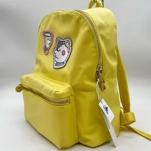 Stoney Clover Lane | Bags | 222 Disney Parks Stoney Clover  display picture 3
